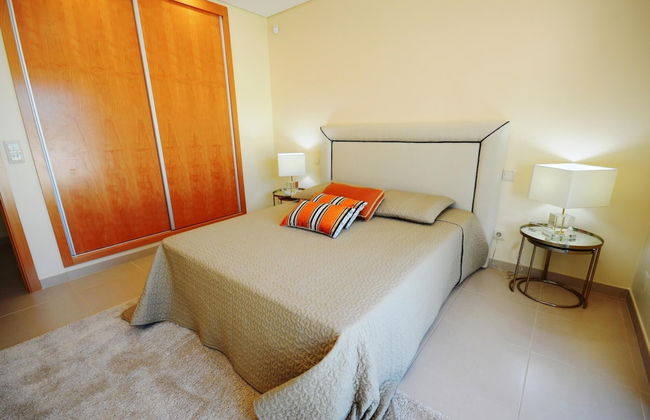 Maria in Albufeira With 6 Bedrooms and 5 Bathrooms - Foto 10