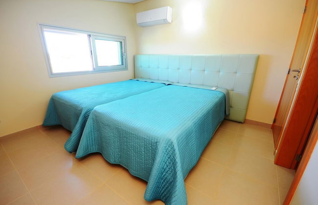 Maria in Albufeira With 6 Bedrooms and 5 Bathrooms - Foto 33