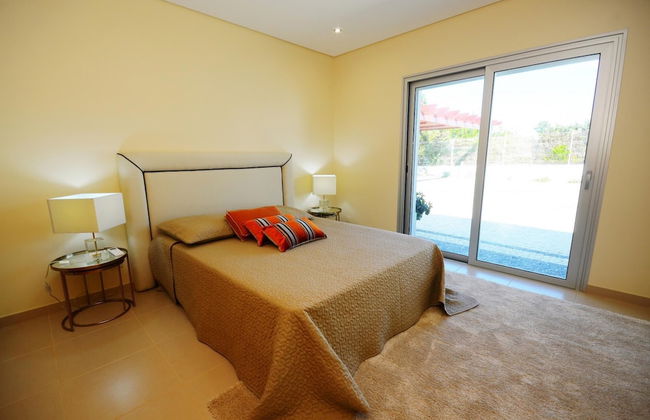 Maria in Albufeira With 6 Bedrooms and 5 Bathrooms - Foto 34