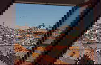 Foto 1 - Douro Panoramic Views by Vacationy