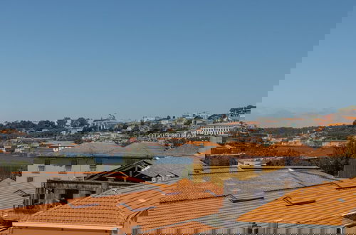 Foto 3 - Douro Panoramic Views by Vacationy