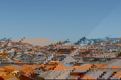 Foto 2 - Douro Panoramic Views by Vacationy