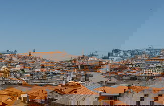Foto 2 - Douro Panoramic Views by Vacationy