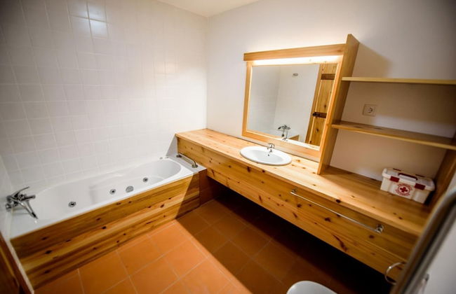 Casa Branca da Sociedade - Foto 8