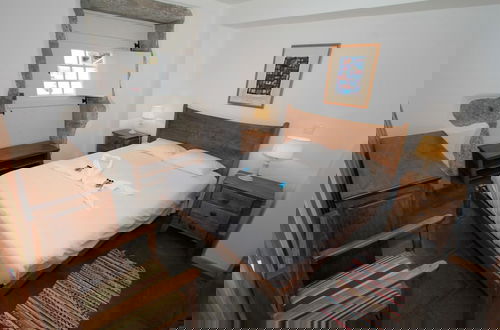 Foto 5 - Casa Branca da Sociedade