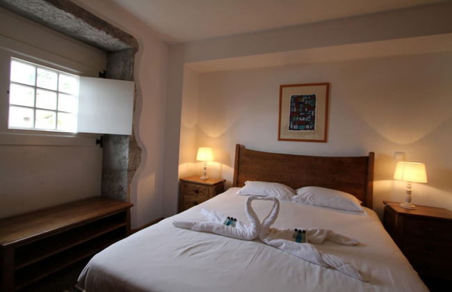 Casa Branca da Sociedade - Foto 7