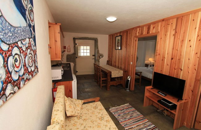 Casa Branca da Sociedade - Foto 2