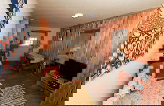 Foto 2 - Casa Branca da Sociedade