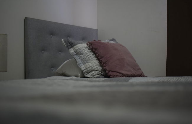 A&G Apart Hotel - Foto 43