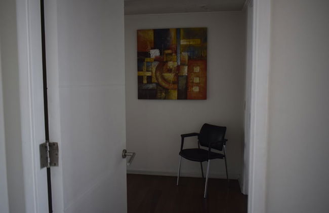 A&G Apart Hotel - Foto 75