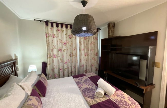 A&G Apart Hotel - Foto 5