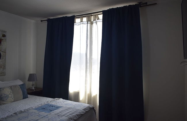 A&G Apart Hotel - Foto 31