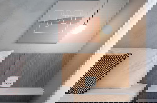Foto 1 - DF-125