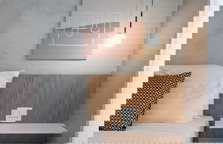 Foto 1 - DF-125