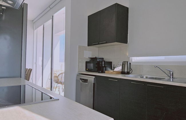 104 NIC - 501 Stay Cosmo City Suite - Foto 19