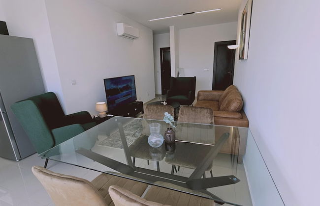 104 NIC - 501 Stay Cosmo City Suite - Foto 42