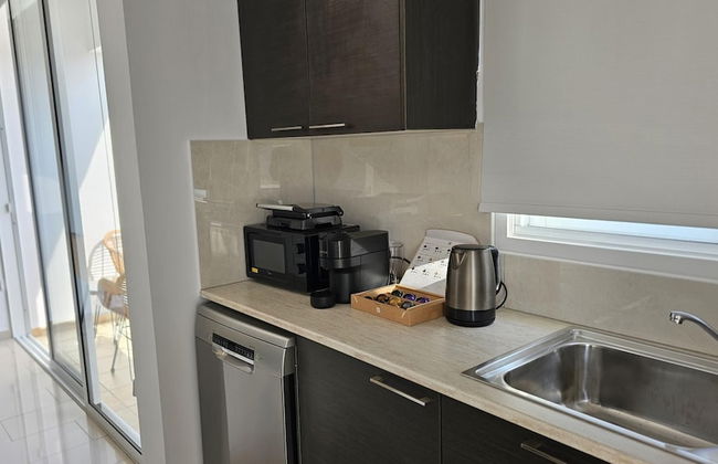 104 NIC - 501 Stay Cosmo City Suite - Foto 34