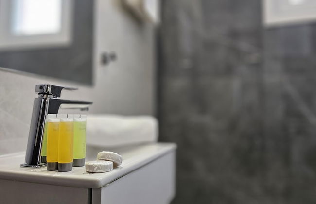 104 NIC - 501 Stay Cosmo City Suite - Foto 47