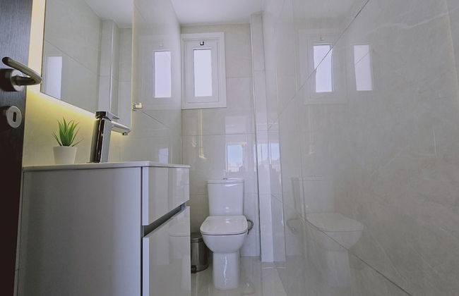 104 NIC - 501 Stay Cosmo City Suite - Foto 50