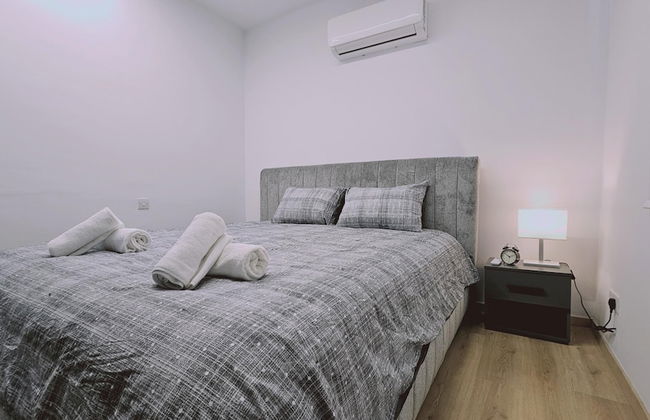 104 NIC - 501 Stay Cosmo City Suite - Foto 31