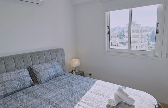 104 NIC - 501 Stay Cosmo City Suite - Foto 8