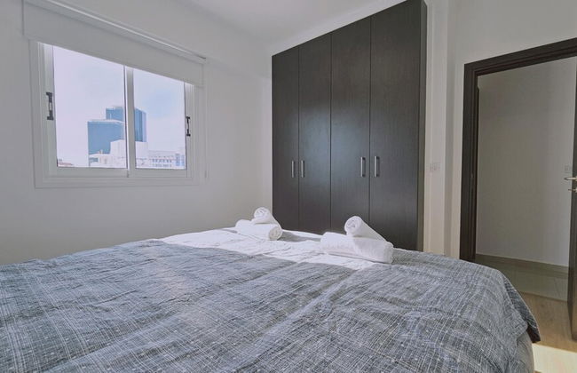 104 NIC - 501 Stay Cosmo City Suite - Foto 36