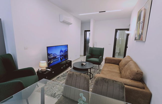 104 NIC - 501 Stay Cosmo City Suite - Foto 43