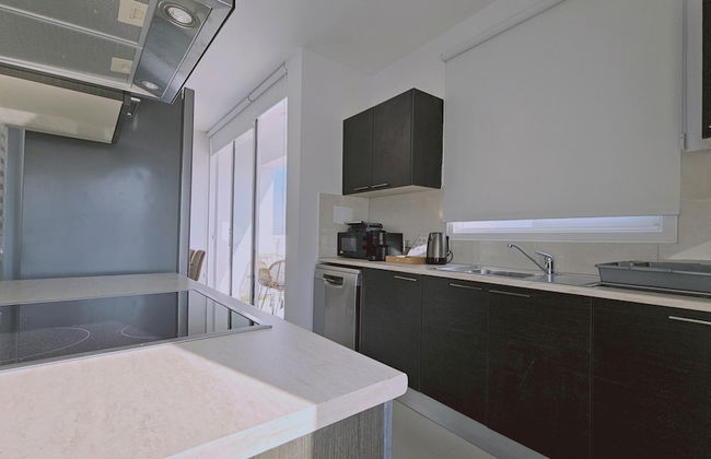 104 NIC - 501 Stay Cosmo City Suite - Foto 46