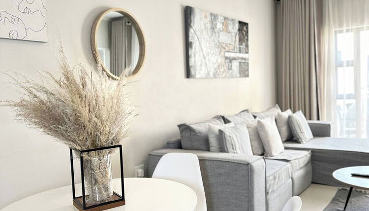 Foto 1 - Humble Abode - 93 On New - Midrand