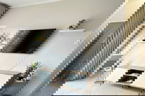 Foto 14 - Humble Abode - 93 On New - Midrand