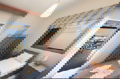 Foto 5 - Protaras Spetses Villa Sp5