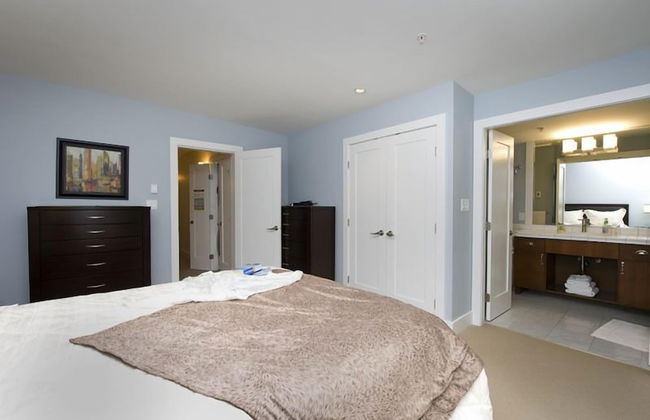 Qualicum Landing - Foto 4
