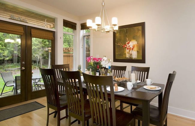 Qualicum Landing - Foto 9