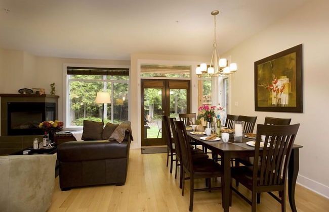 Qualicum Landing - Foto 18