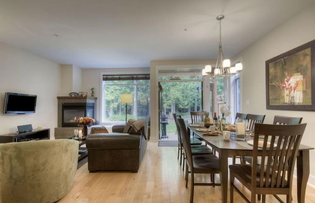 Qualicum Landing - Foto 19