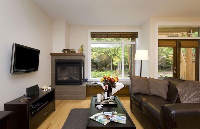 Qualicum Landing - Foto 15
