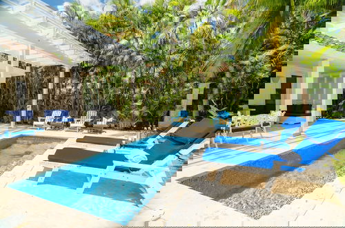 Photo 24 - A Guest Dream Villa Blue at Punta Cana Village!