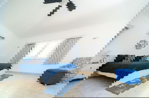Photo 3 - A Guest Dream Villa Blue at Punta Cana Village!