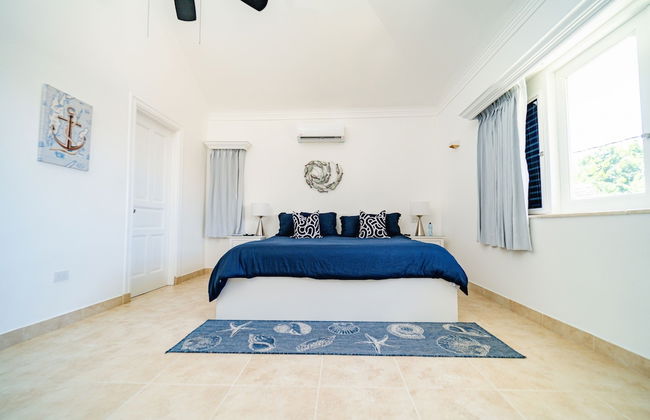 A Guest Dream Villa Blue at Punta Cana Village! - Foto 6