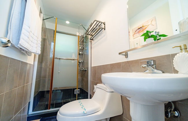 A Guest Dream Villa Blue at Punta Cana Village! - Foto 14
