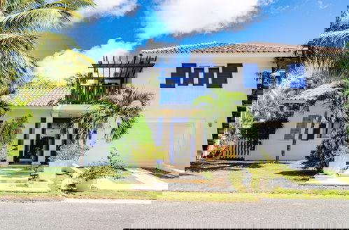 Photo 40 - A Guest Dream Villa Blue at Punta Cana Village!