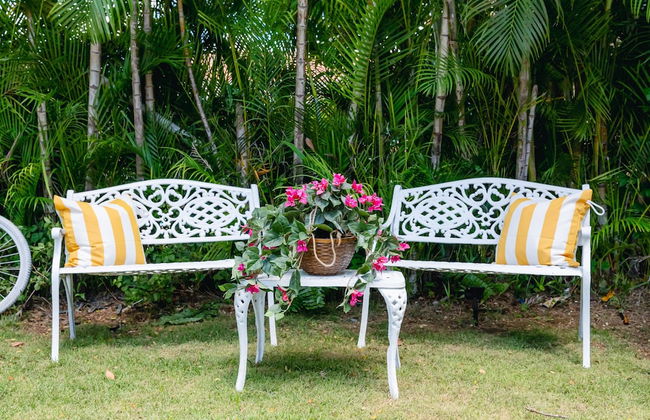 A Guest Dream Villa Blue at Punta Cana Village! - Foto 26