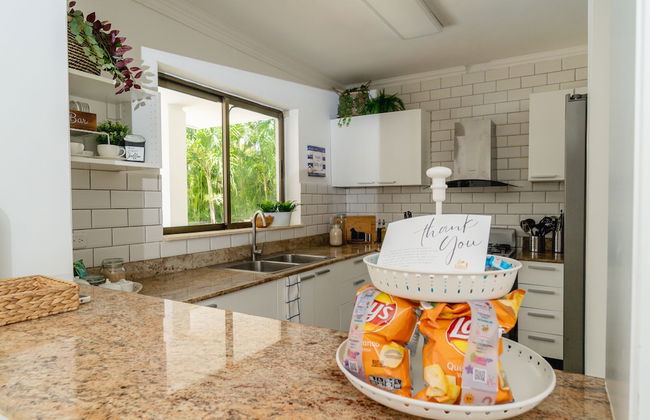 A Guest Dream Villa Blue at Punta Cana Village! - Foto 19
