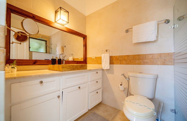 A Guest Dream Villa Blue at Punta Cana Village! - Foto 13