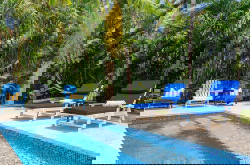 Photo 17 - A Guest Dream Villa Blue at Punta Cana Village!