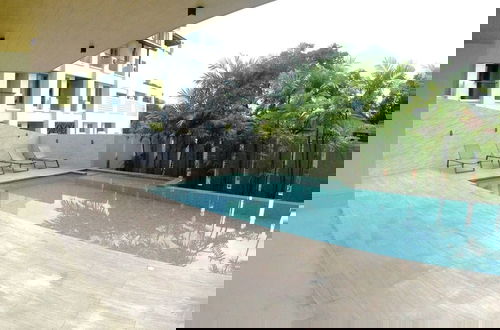 Foto 64 - 513 - Nice Seaview 1 Bedroom 300m Walk to Ao Nang Beach