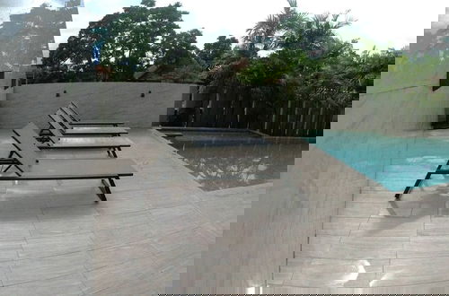 Foto 71 - 513 - Nice Seaview 1 Bedroom 300m Walk to Ao Nang Beach