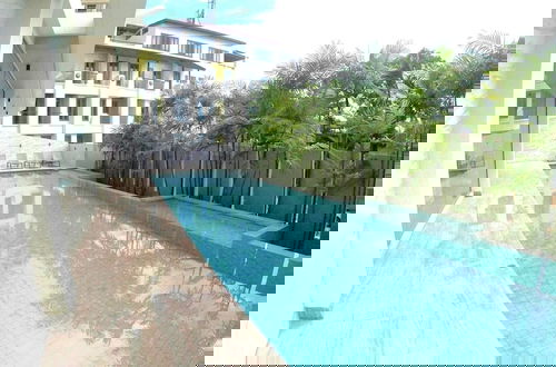 Foto 75 - 513 - Nice Seaview 1 Bedroom 300m Walk to Ao Nang Beach