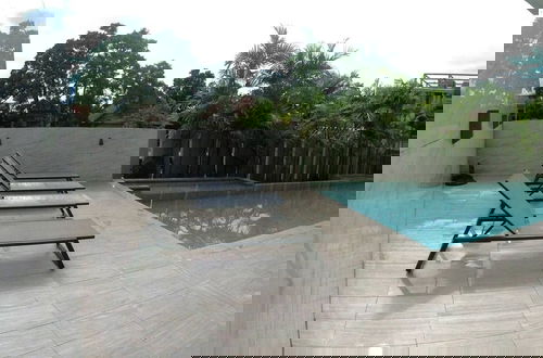 Foto 69 - 513 - Nice Seaview 1 Bedroom 300m Walk to Ao Nang Beach