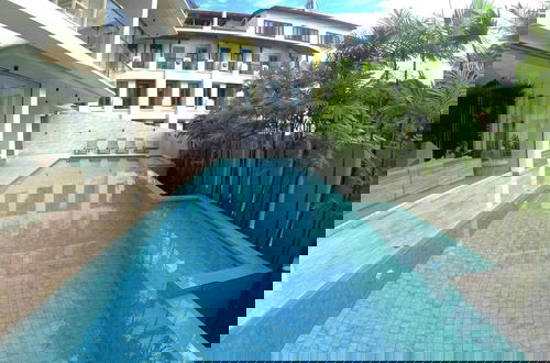 Foto 67 - 513 - Nice Seaview 1 Bedroom 300m Walk to Ao Nang Beach